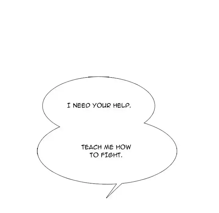 High School Devil Ch.337