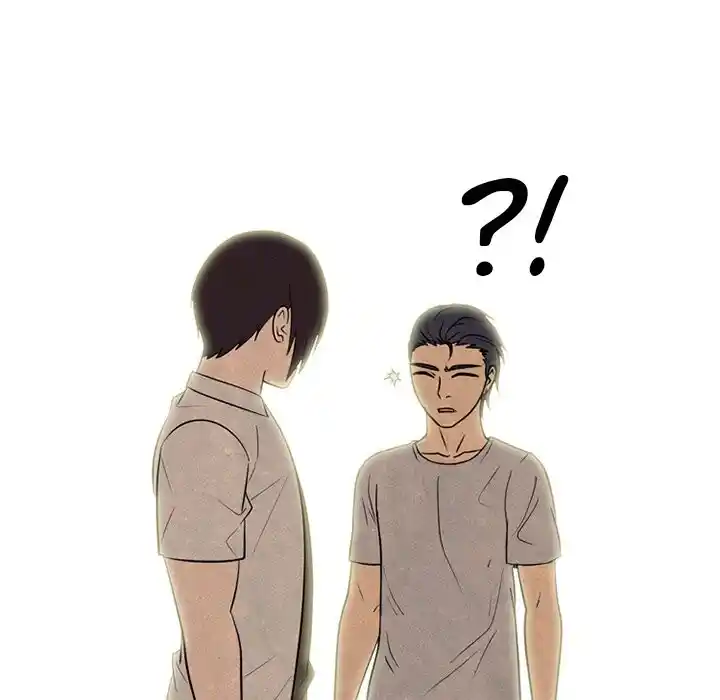 High School Devil Ch.337