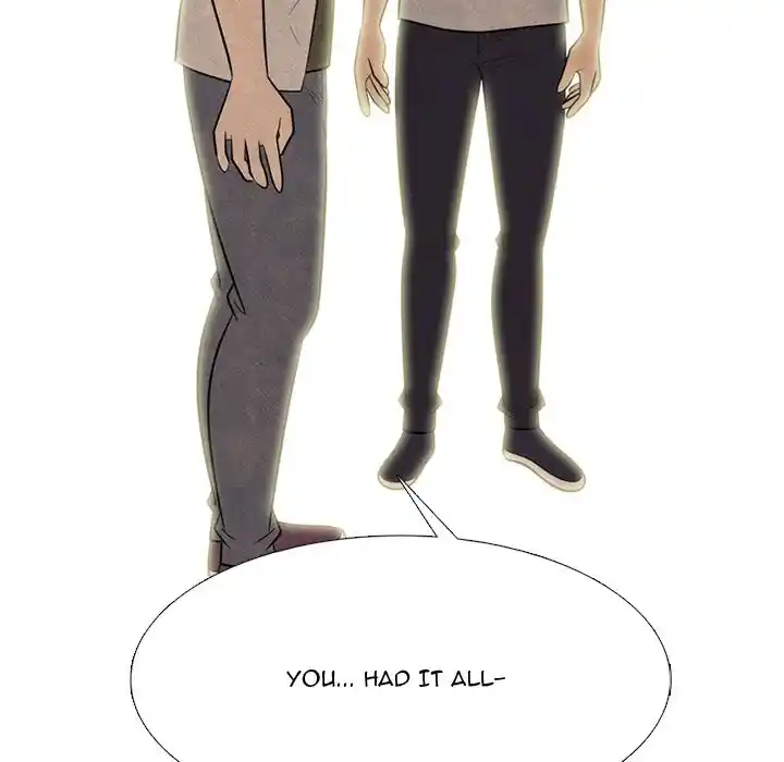 High School Devil Ch.337