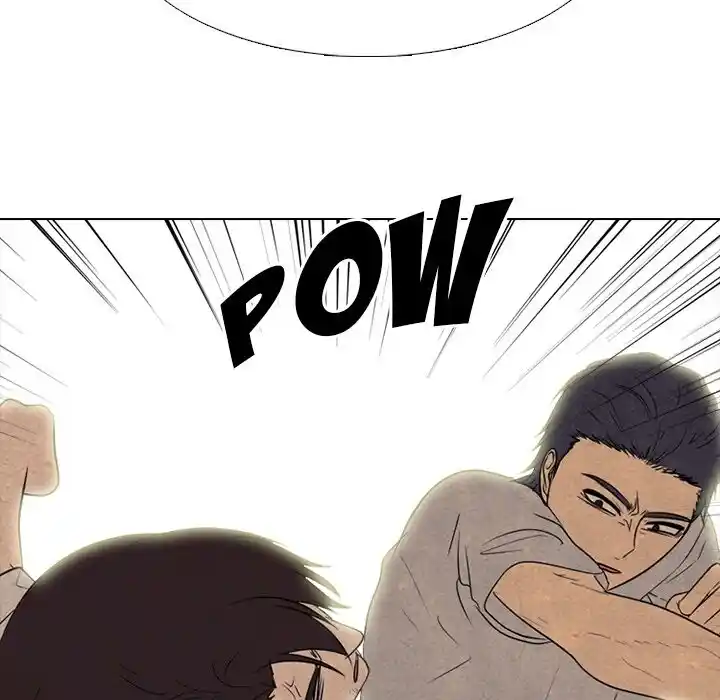 High School Devil Ch.337