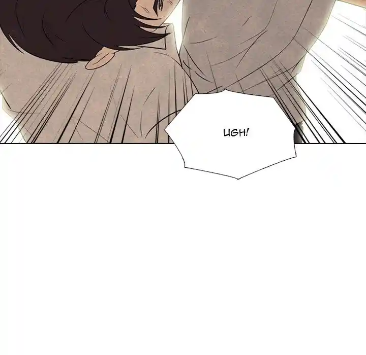 High School Devil Ch.337