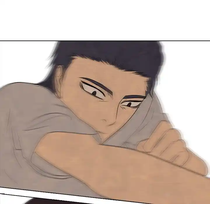 High School Devil Ch.337