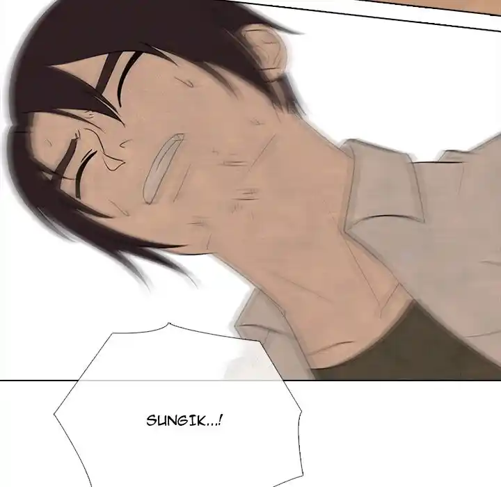 High School Devil Ch.337