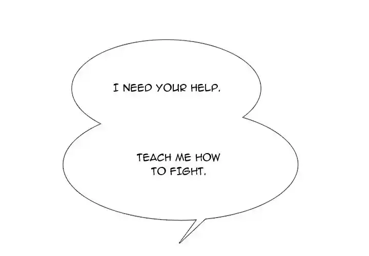 High School Devil Ch.338