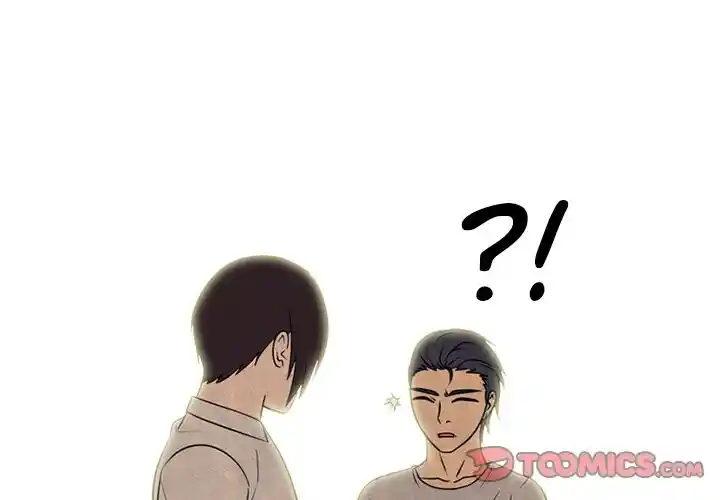 High School Devil Ch.338