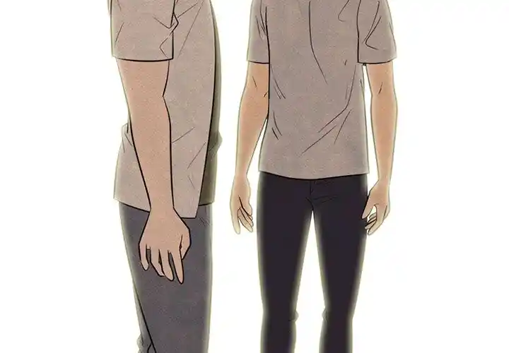 High School Devil Ch.338