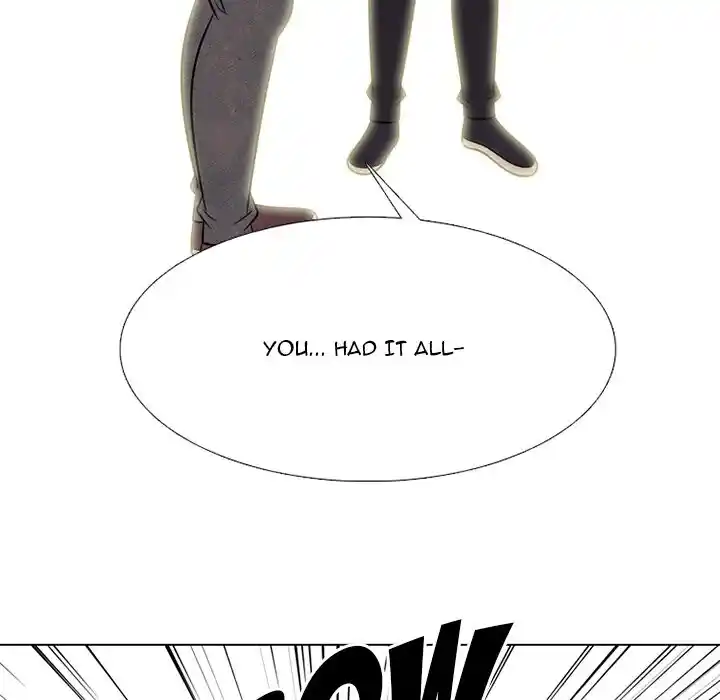 High School Devil Ch.338