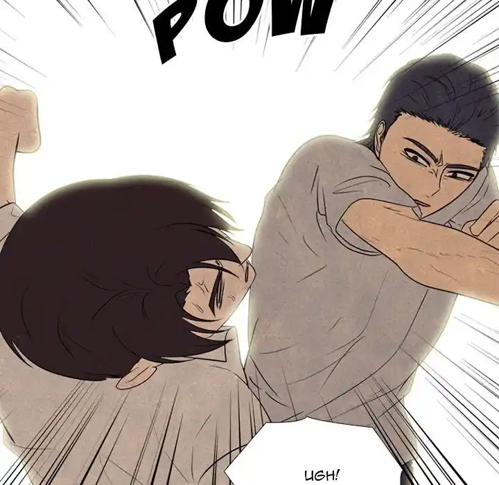 High School Devil Ch.338