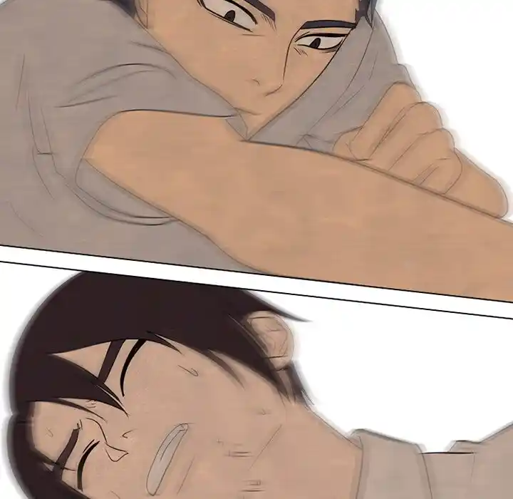 High School Devil Ch.338