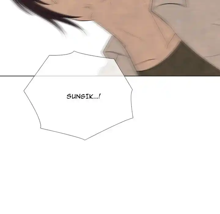 High School Devil Ch.338