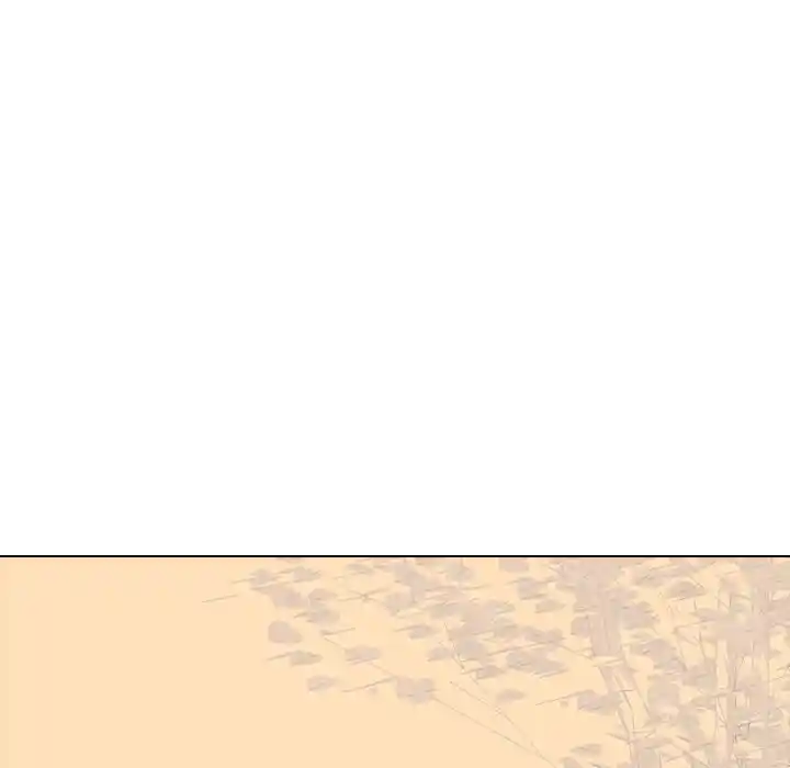 High School Devil Ch.338