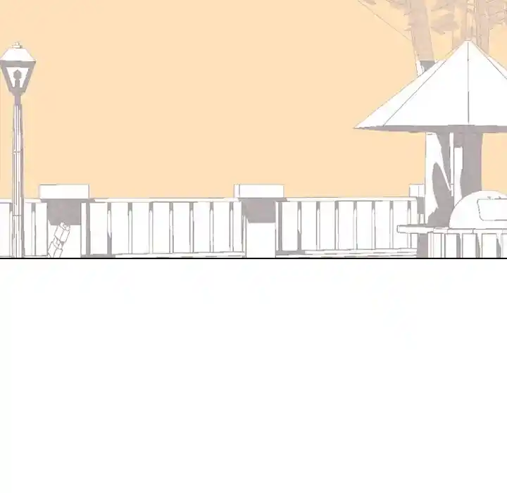 High School Devil Ch.338