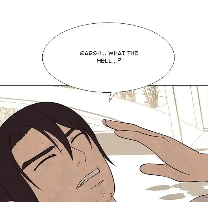 High School Devil Ch.338