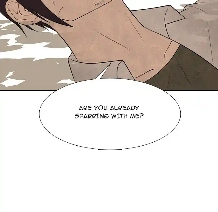 High School Devil Ch.338