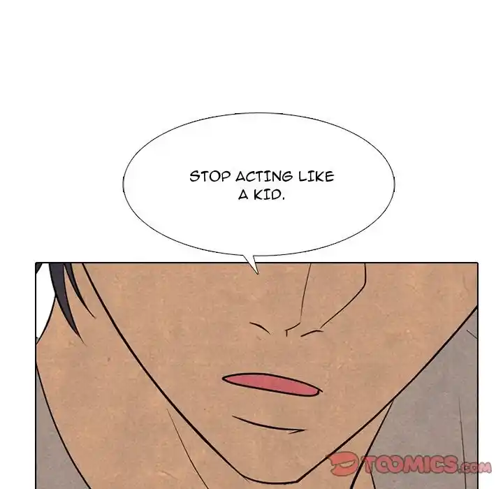 High School Devil Ch.338