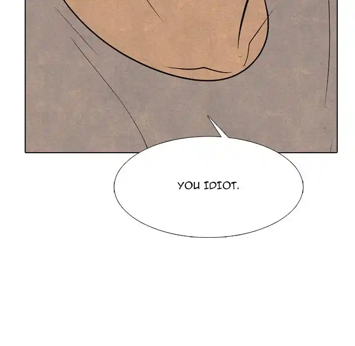 High School Devil Ch.338