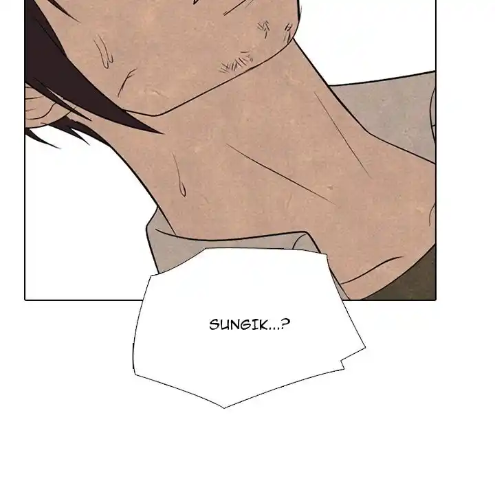 High School Devil Ch.338