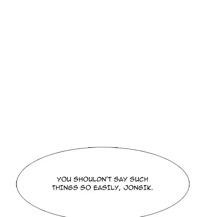 High School Devil Ch.338