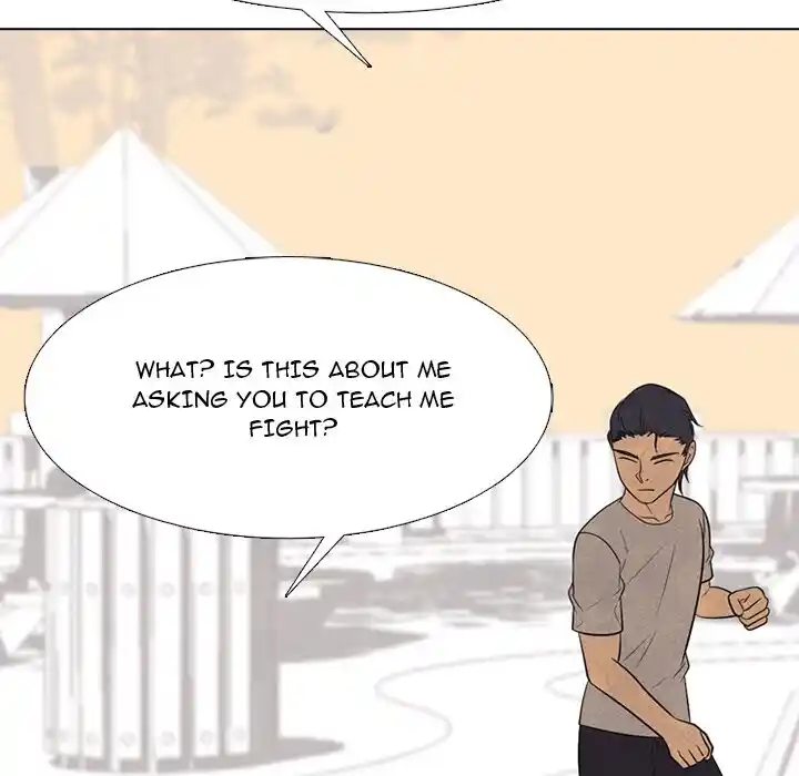 High School Devil Ch.338