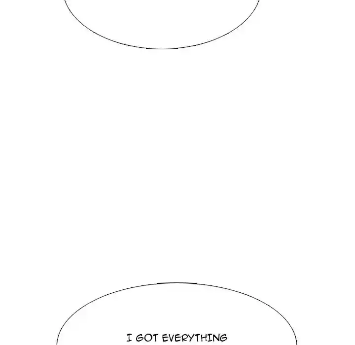 High School Devil Ch.338