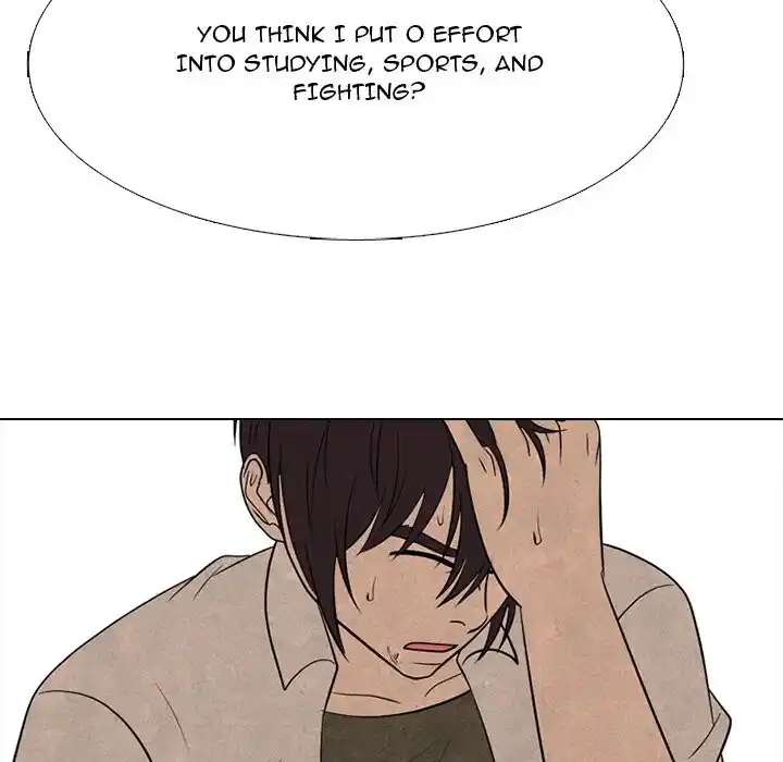 High School Devil Ch.338