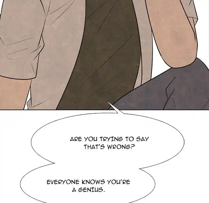 High School Devil Ch.338