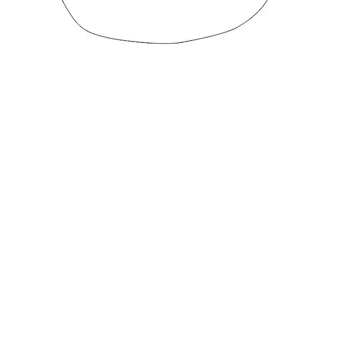 High School Devil Ch.338