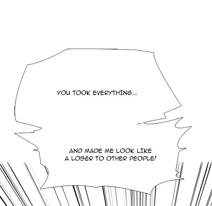 High School Devil Ch.338