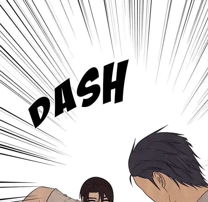 High School Devil Ch.338