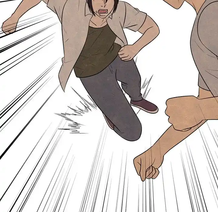 High School Devil Ch.338