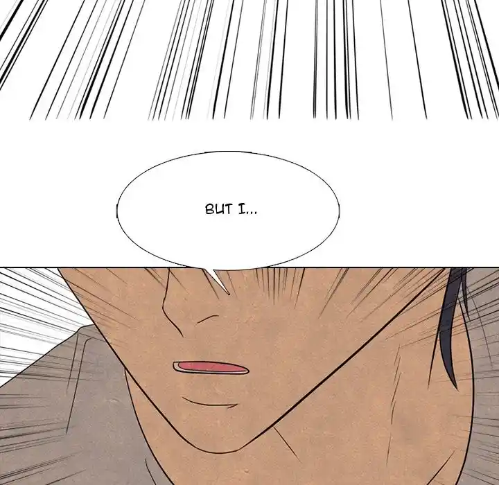 High School Devil Ch.338