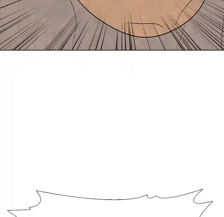 High School Devil Ch.338