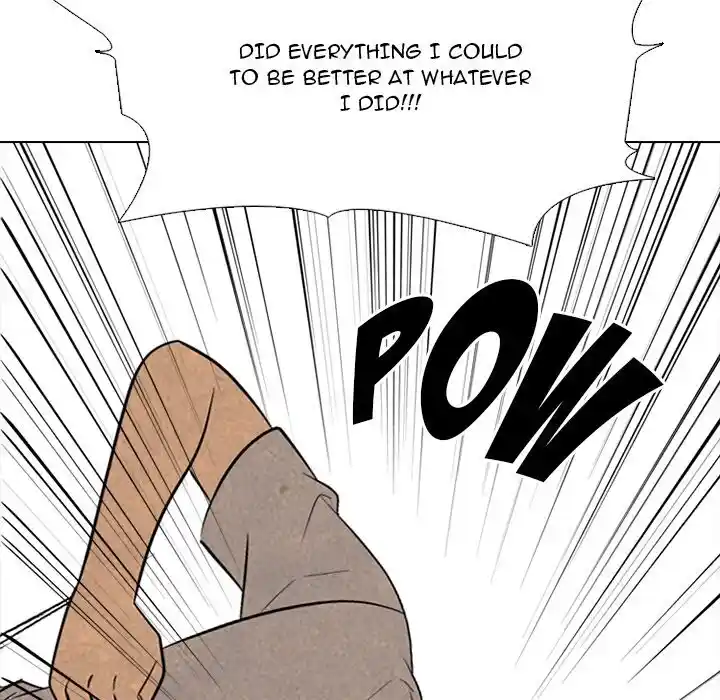 High School Devil Ch.338