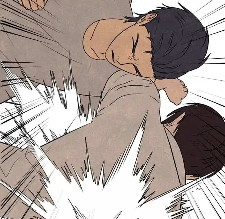 High School Devil Ch.338