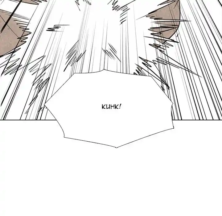 High School Devil Ch.338