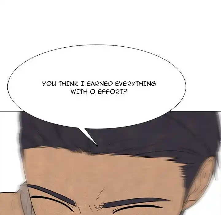 High School Devil Ch.338