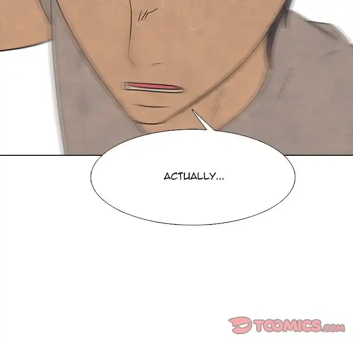 High School Devil Ch.338