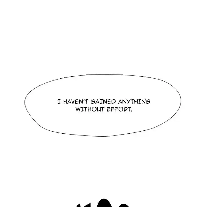 High School Devil Ch.338