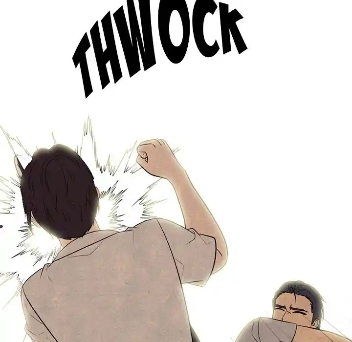 High School Devil Ch.338