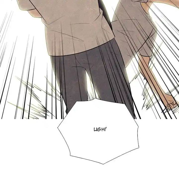 High School Devil Ch.338