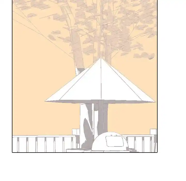 High School Devil Ch.338