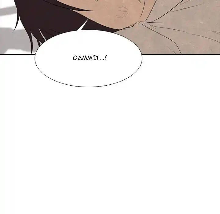 High School Devil Ch.338