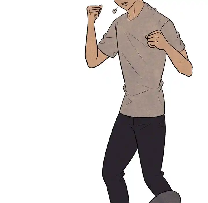 High School Devil Ch.338