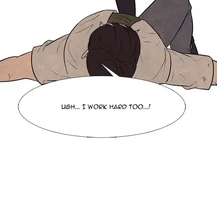 High School Devil Ch.338