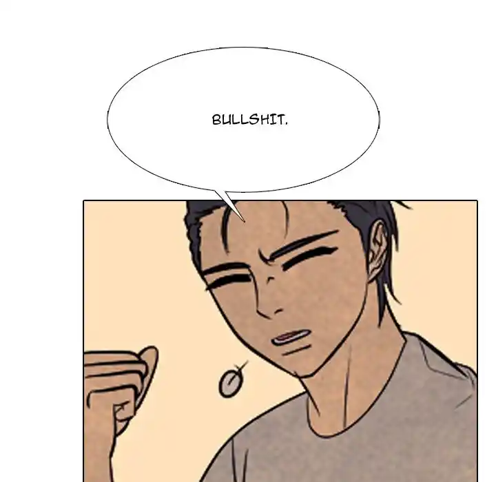 High School Devil Ch.338