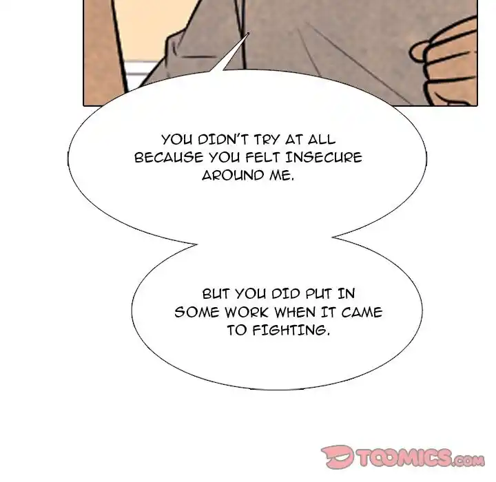 High School Devil Ch.338