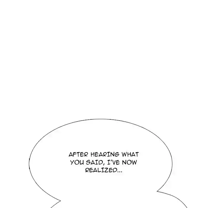 High School Devil Ch.338