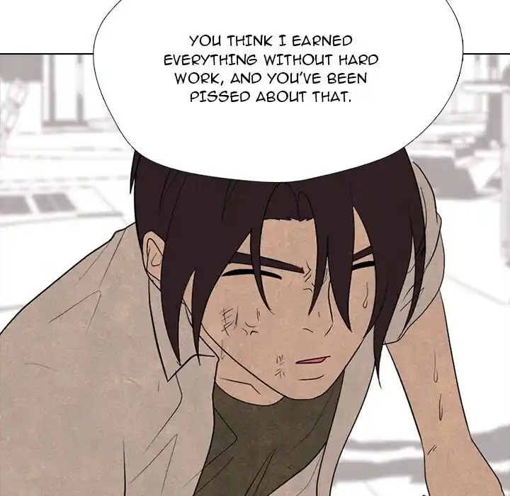 High School Devil Ch.338