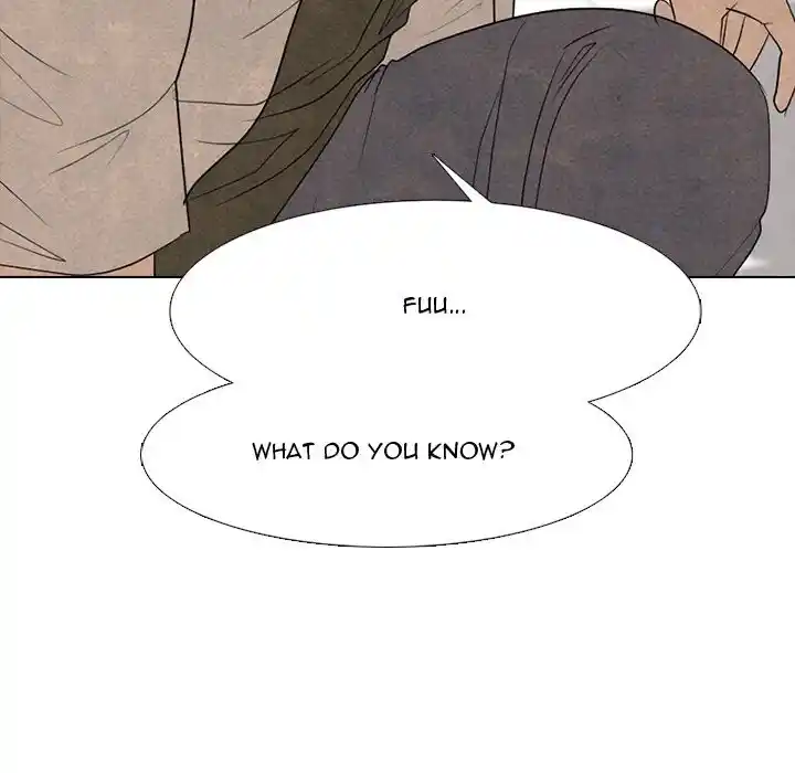 High School Devil Ch.338