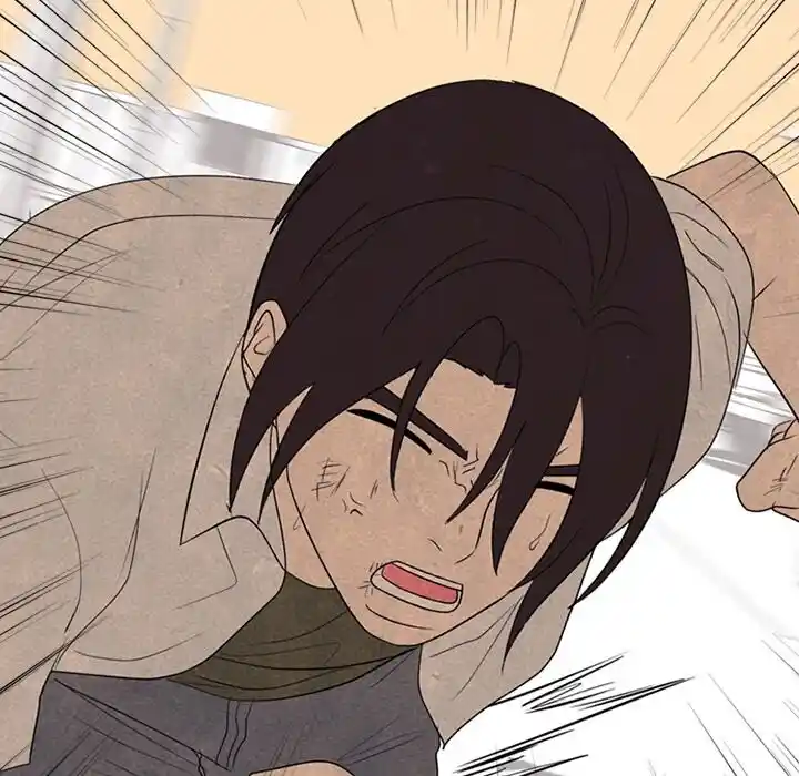 High School Devil Ch.338